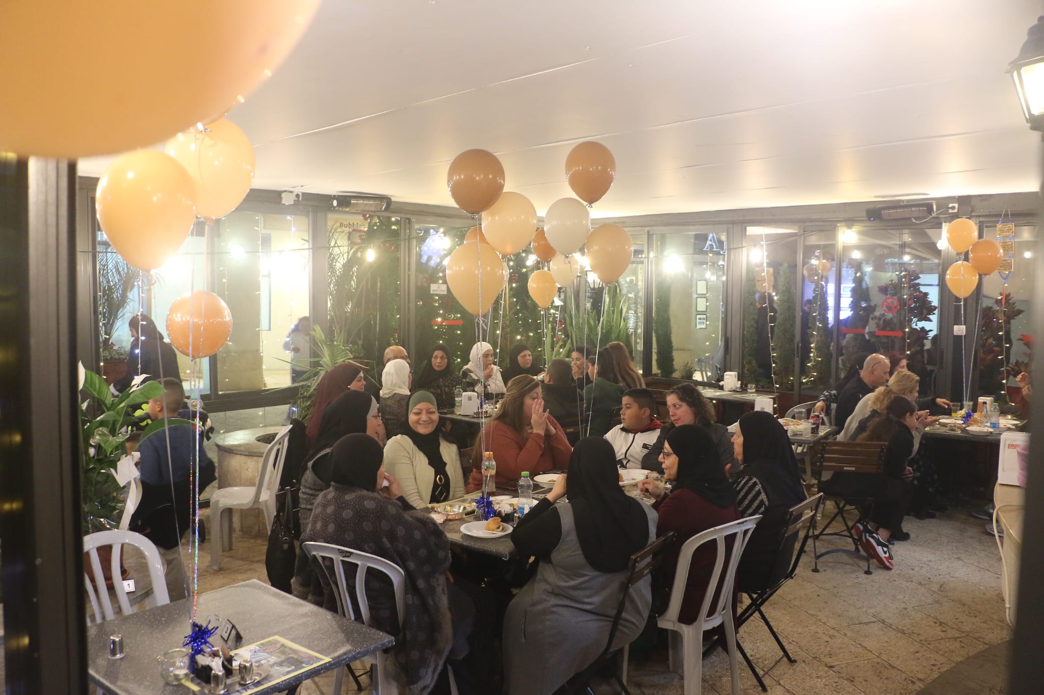 WhatsApp Image 2023-01-22 at 9.59.12 PM (2).jpeg